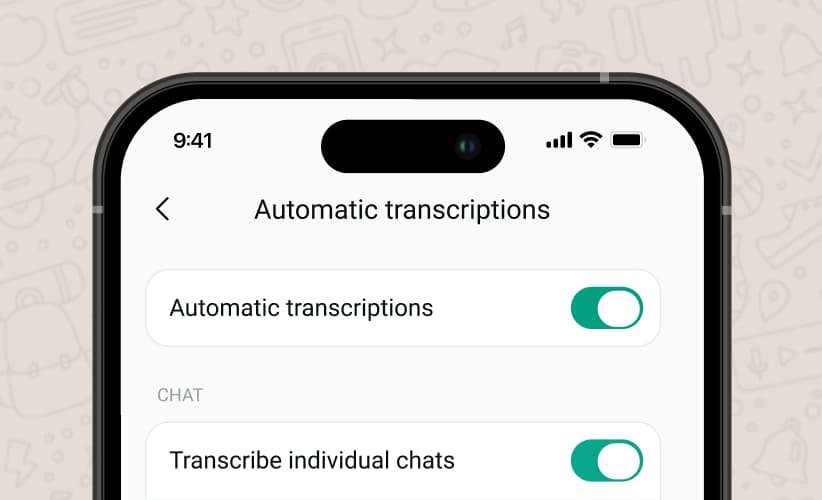 /automatic-transcriptions/en/en-2.webp