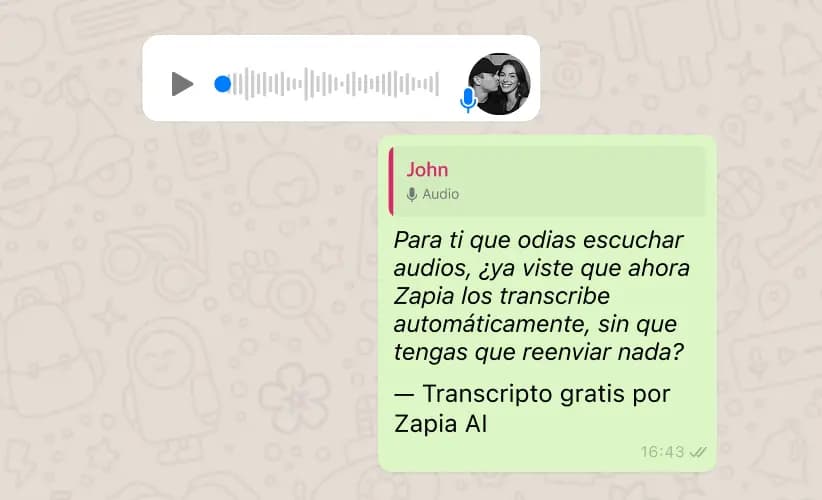 /automatic-transcriptions/es/es-3.webp