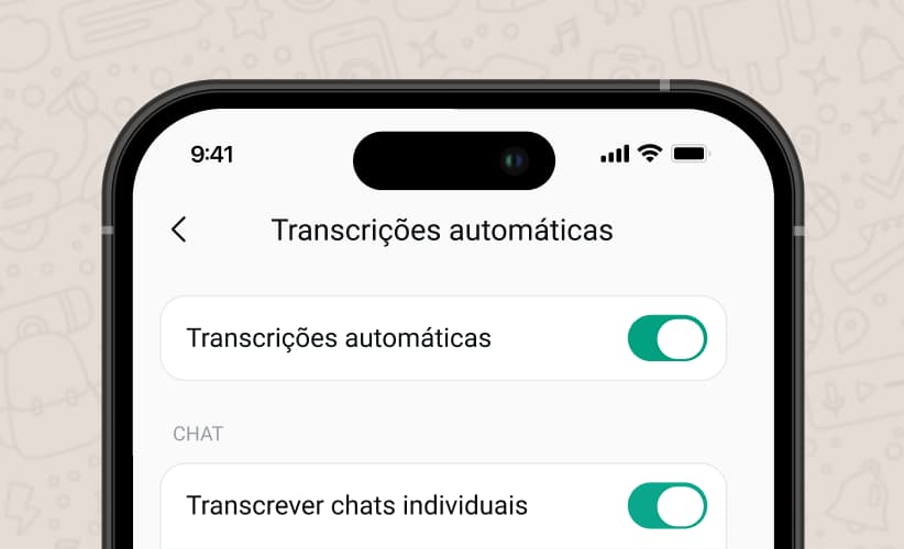 /automatic-transcriptions/pt/pt-2.webp
