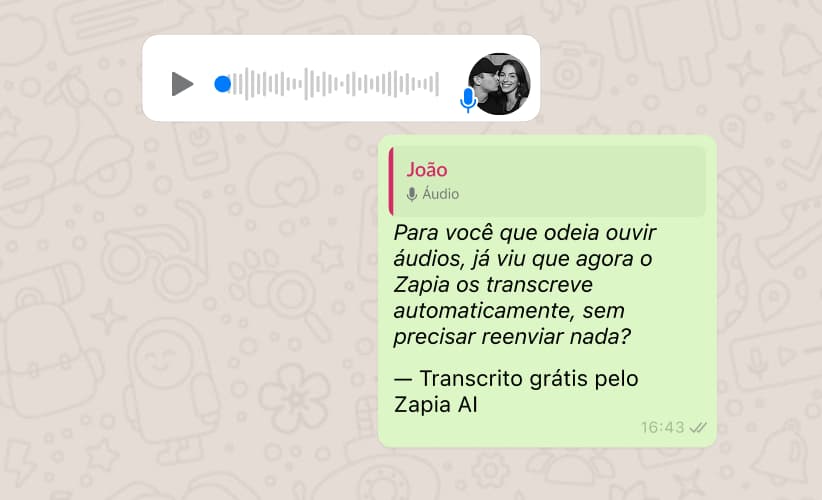 /automatic-transcriptions/pt/pt-3.webp