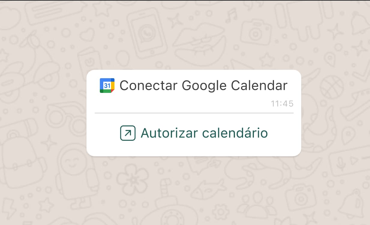/calendar/pt/att_2_pt.webp