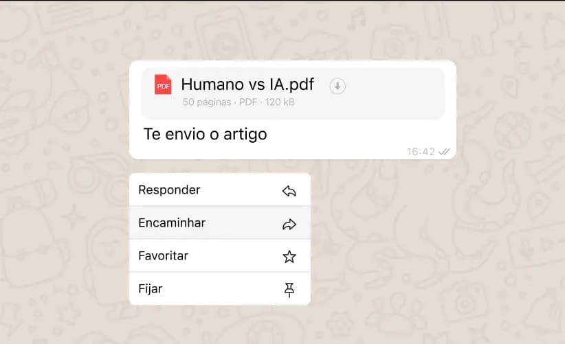 /pdf_analysis/att_1_pt.webp