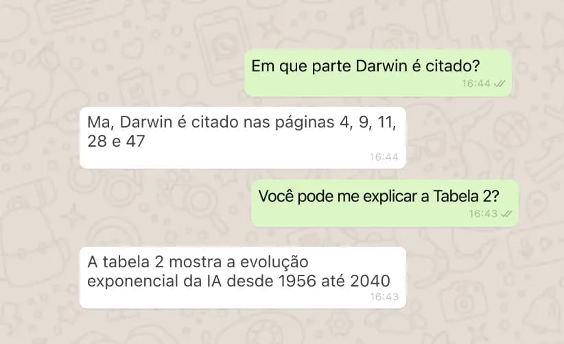 /pdf_analysis/att_3_pt.webp