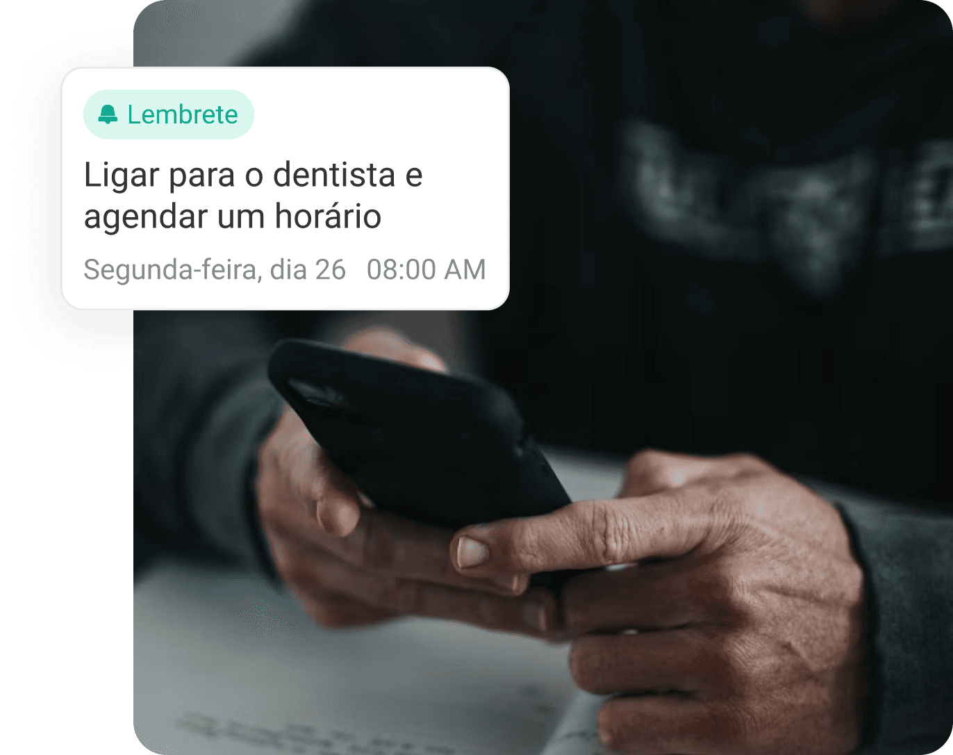 hero-image