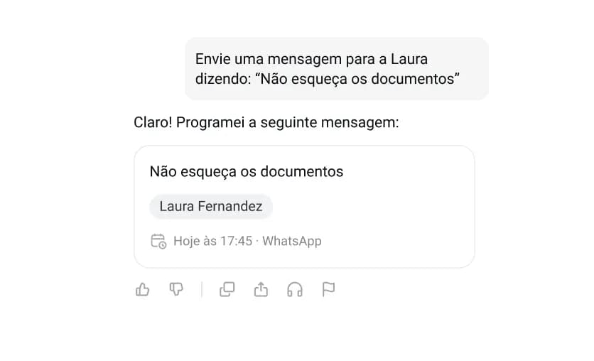 /schedule/pt/att_2.webp