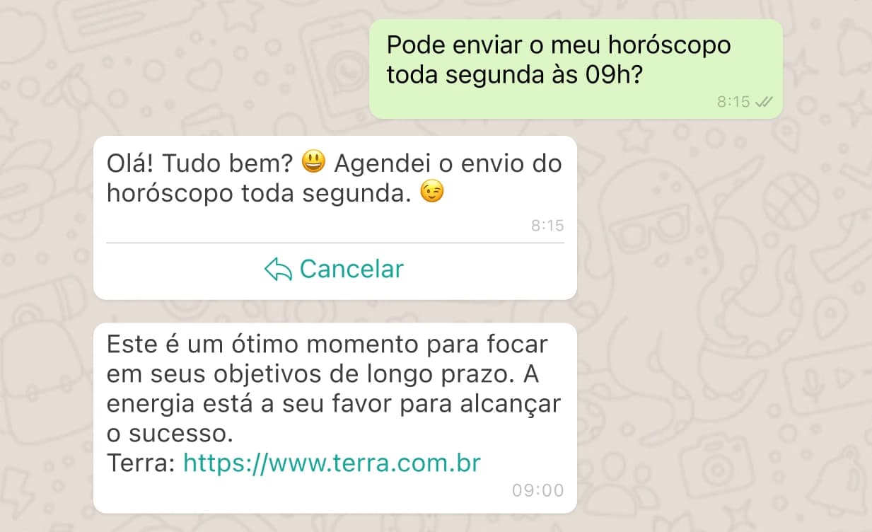 /scheduled-actions/pt/att_3_pt.webp
