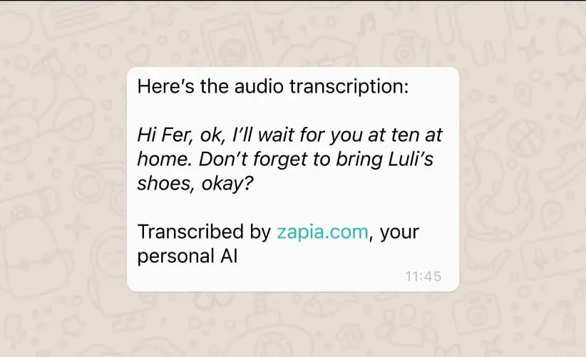 /transcription/en/att_3.webp