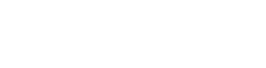 Zapia logo