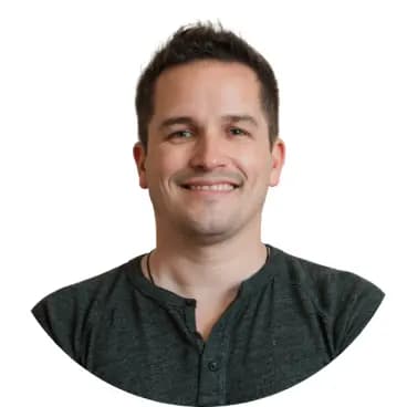 Martín Alcalá Rubí