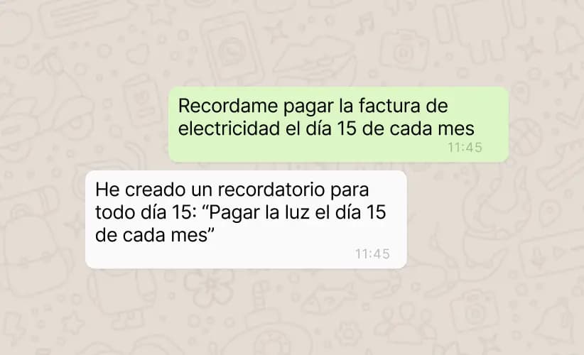 /reminders/es/att_1_es.webp