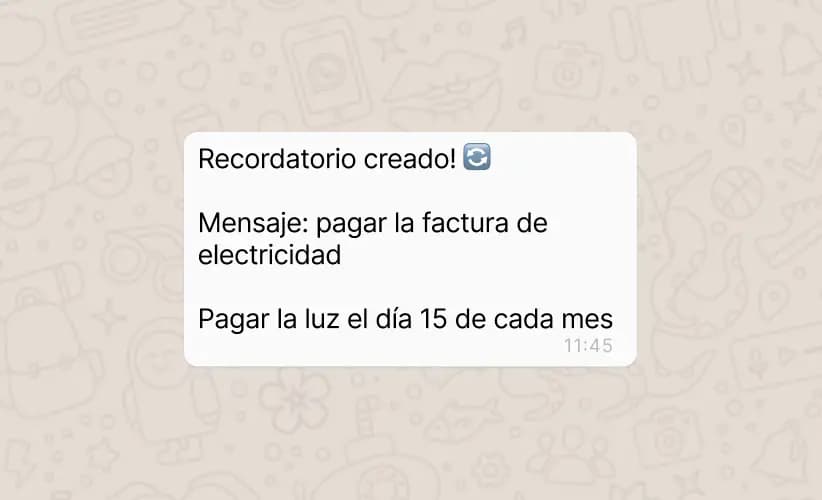 /reminders/es/att_2_es.webp