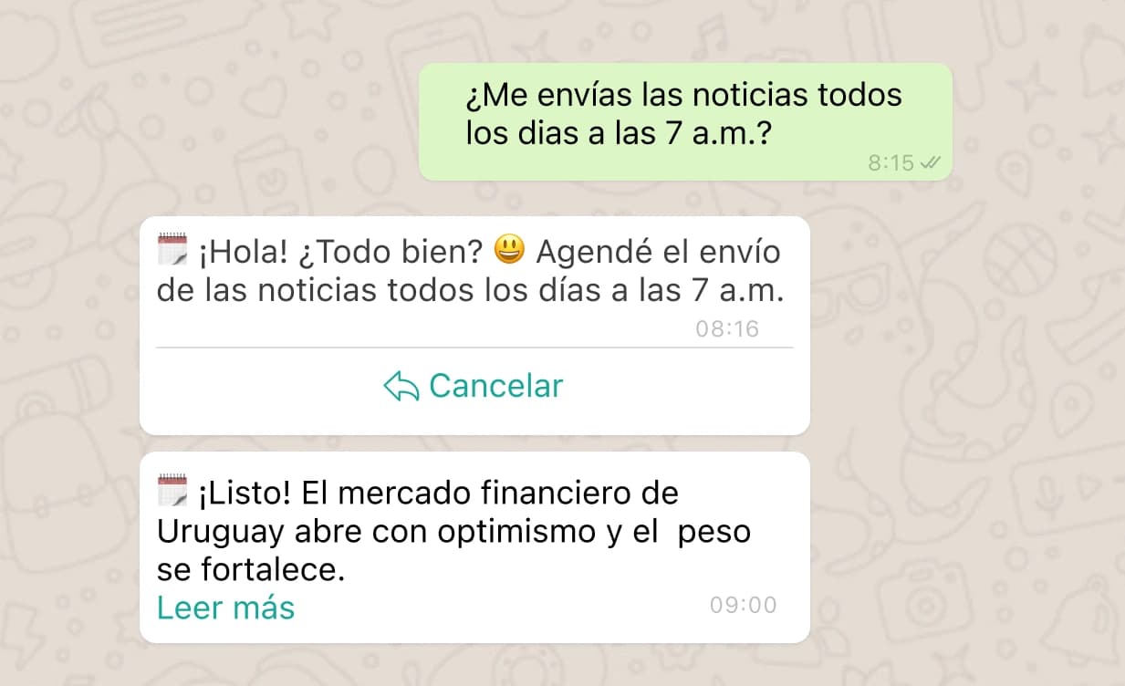 /scheduled-actions/es/att_1_es.webp