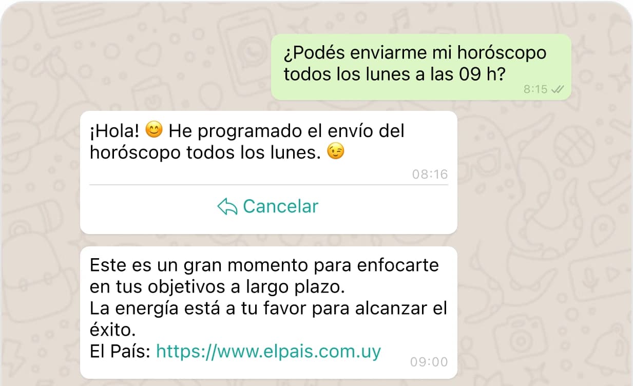 /scheduled-actions/es/att_3_es.webp