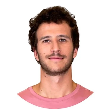 Matías Jurfest