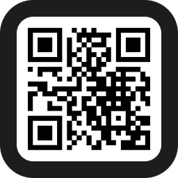 QR