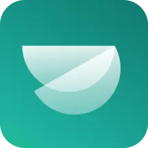 Zapia Icon