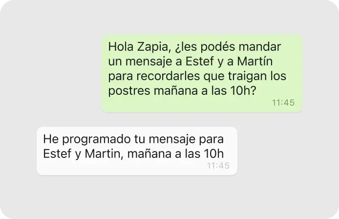 f_es_3