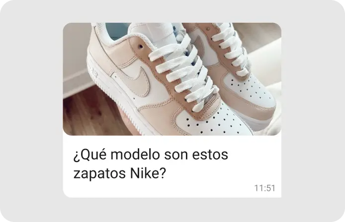 f_es_4
