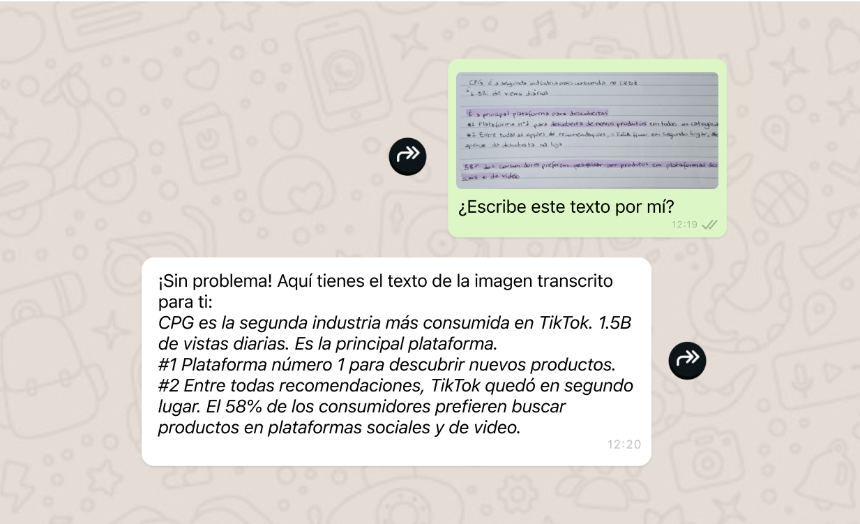 /interpretation/es/att_5.webp