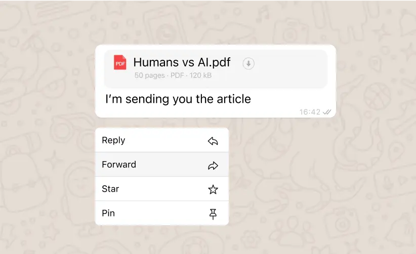 /pdf_analysis/att_1_en.webp