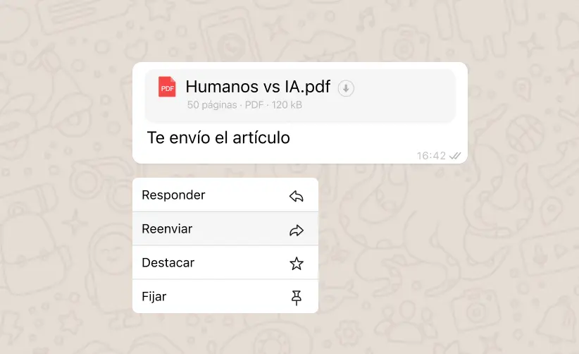 /pdf_analysis/att_1_es.webp