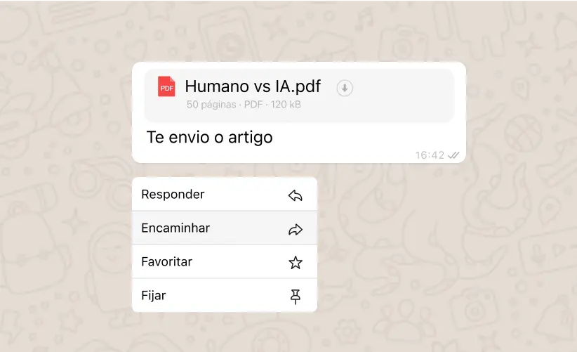 /pdf_analysis/att_1_pt.webp