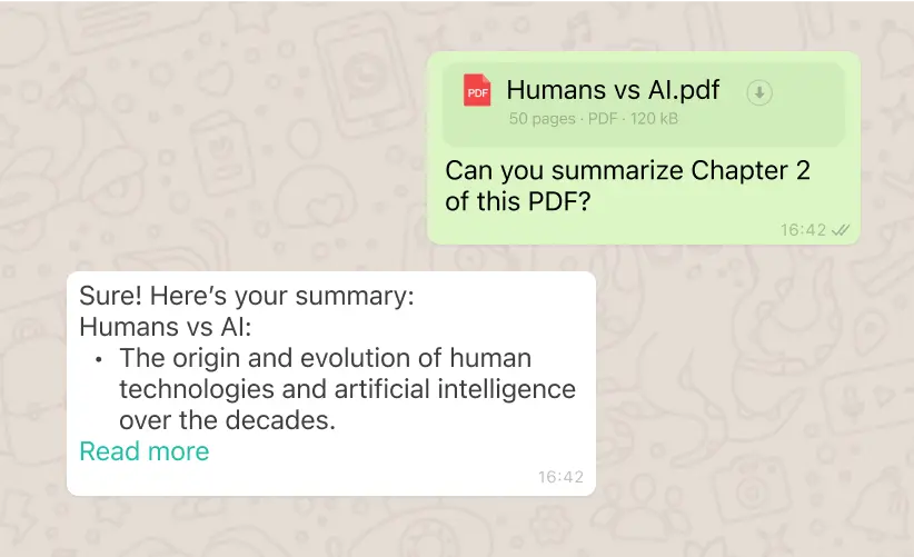 /pdf_analysis/att_2_en.webp