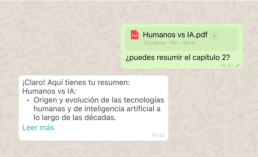 /pdf_analysis/att_2_es.webp