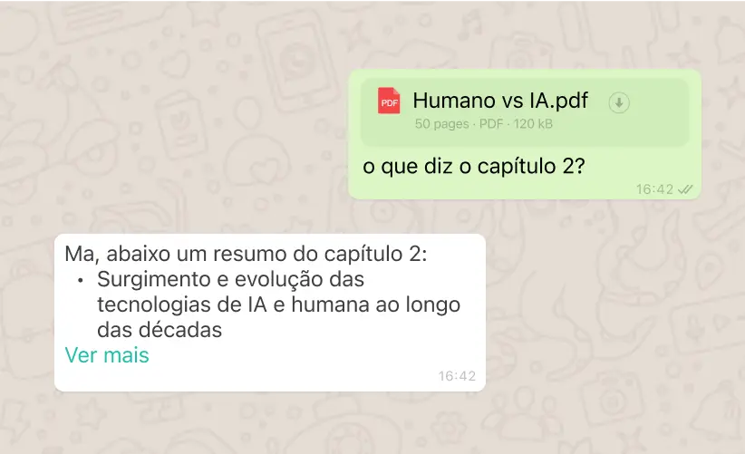 /pdf_analysis/att_2_pt.webp