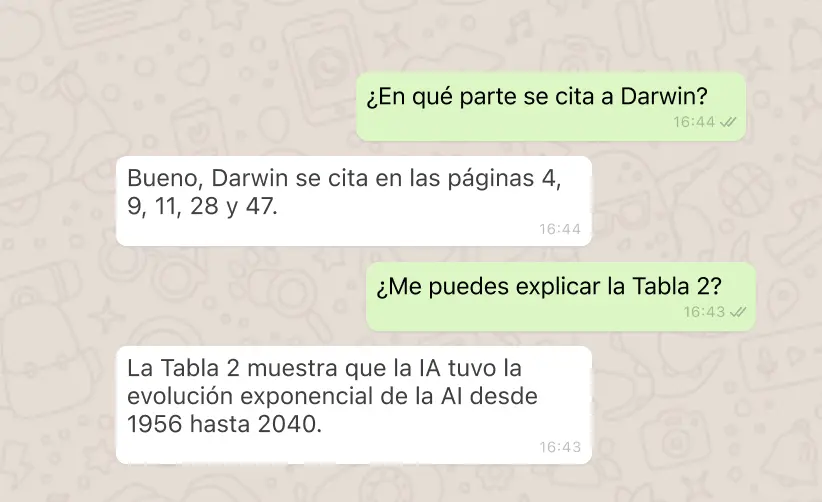 /pdf_analysis/att_3_es.webp