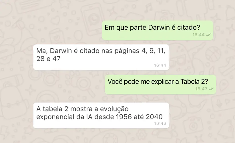 /pdf_analysis/att_3_pt.webp