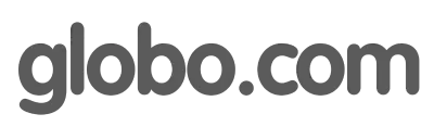 globo