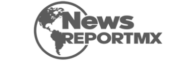newsmx