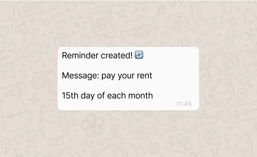 /reminders/en/att_2_en.webp