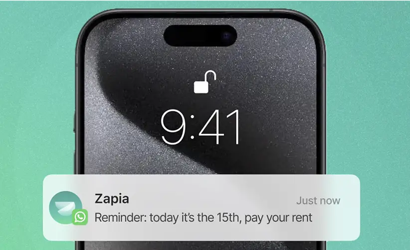 /reminders/en/att_3_en.webp