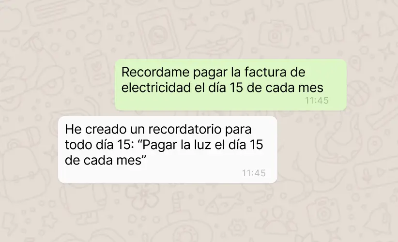 /reminders/es/att_1_es.webp