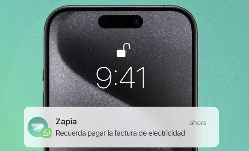 /reminders/es/att_3_es.webp