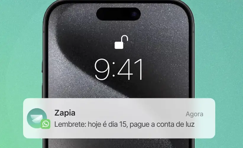 /reminders/pt/att_3_pt.webp