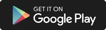 App store button for android